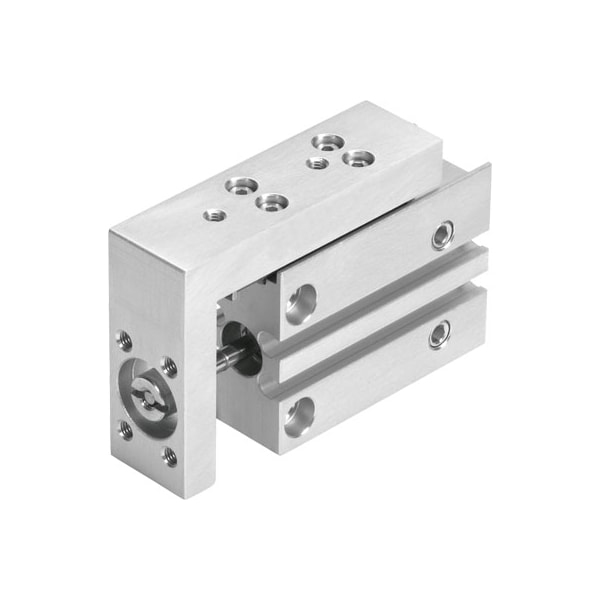 Mini Slide SLS-6-15-P-A